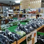 みずほファーム 西別院店的实拍图
