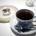 recommendations for レストラン 代官山小川軒