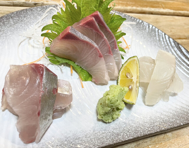 呑んごろ的實拍高清圖