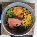 recommendations for レストランかわなみ