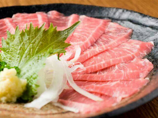 recommendations image for ひつじ家。 離れ