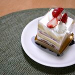 Chateraise premium YATSUDOKI精華台店的實拍圖