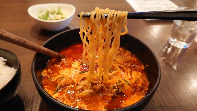 recommendations image for 加留美亭