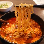 recommendations for 加留美亭