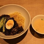 recommendations for 韓国料理bibim' エキュート上野店
