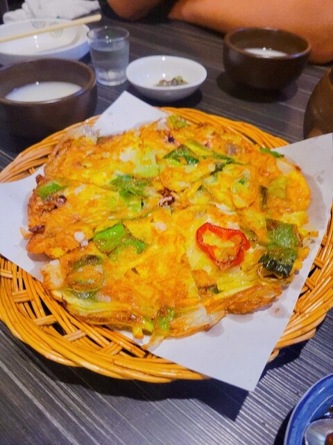 北千住　とんとん的實拍高清圖