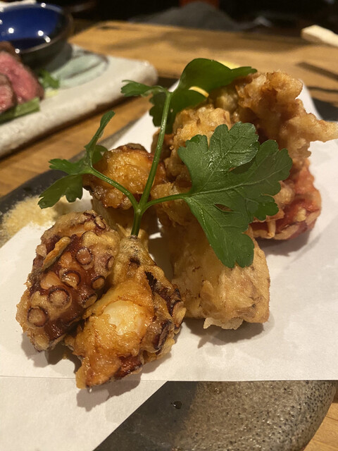 新川にしや的實拍高清圖