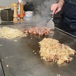 recommendations for BAR＆GRILL WAKKU BAKKU