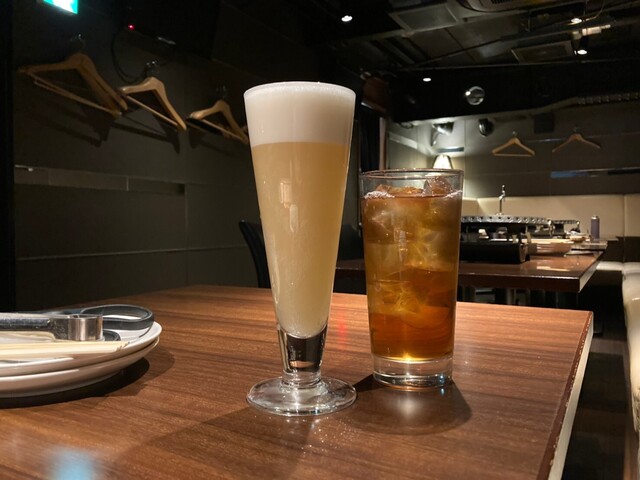 recommendations image for KOREAN DINING HANA