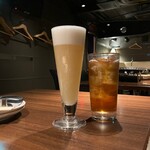 recommendations for KOREAN DINING HANA