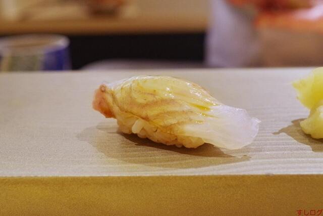 鮨 こまり的实拍高清图