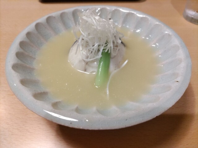 うなぎ 久保田的實拍高清圖