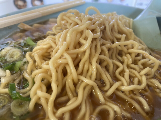 梅光軒 南店的實拍高清圖