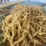 梅光軒 南店的實拍圖