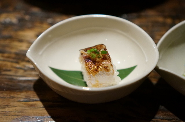 夕月的实拍高清图