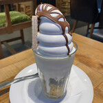 recommendations for パウンドハウス 心斎橋店