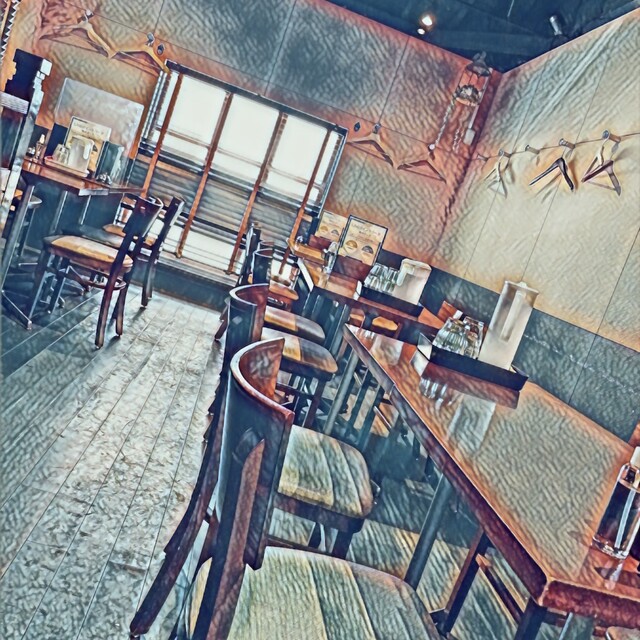 recommendations image for ワイン食堂 グリッツ