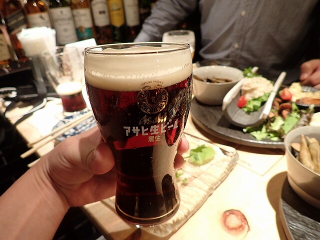 スモークパーラー ふぅも的實拍高清圖
