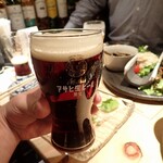 スモークパーラー ふぅも的實拍圖