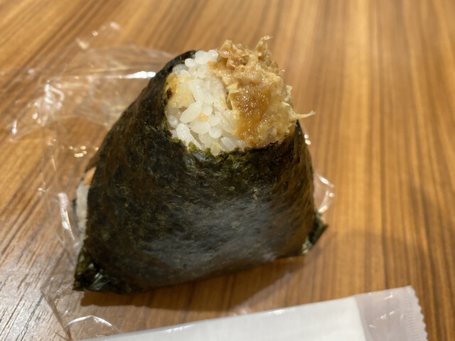 recommendations image for 鮭乃丸亀 新千歳空港店