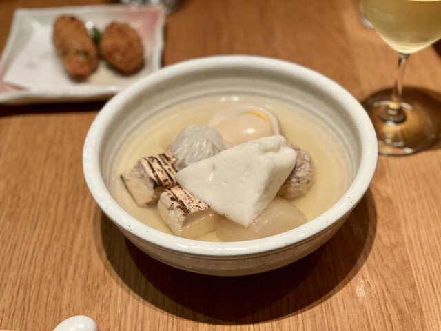 こんぶや 恵比寿的實拍高清圖