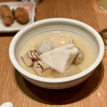 こんぶや 恵比寿的實拍圖