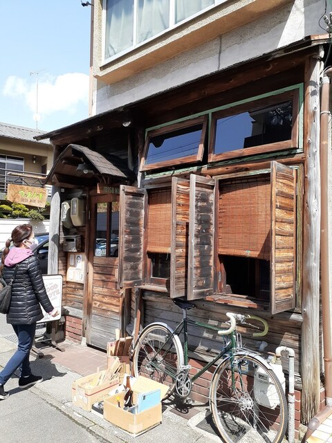 ウッドノート的实拍高清图