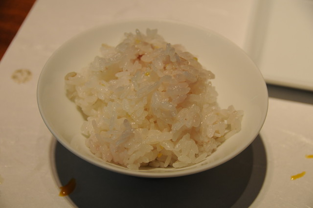 茅乃舎的實拍高清圖