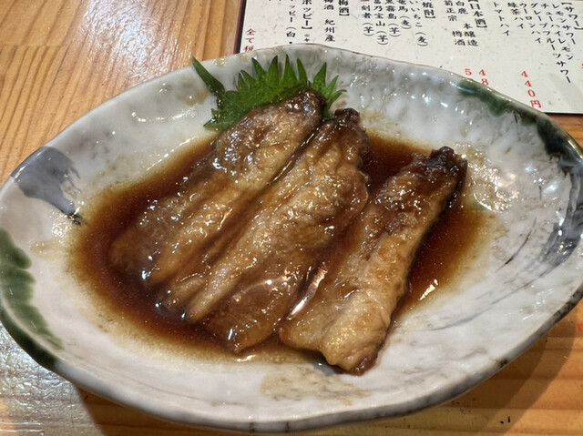 recommendations image for 立ち飲み大松