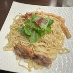 recommendations for バサノバ