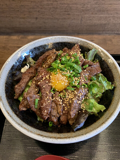 炭火焼 居酒屋 翔的實拍高清圖