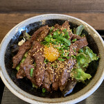 炭火焼 居酒屋 翔的實拍圖