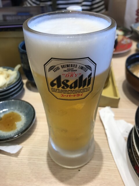 にぎりの徳兵衛 イオンモール京都桂川店的實拍高清圖