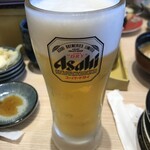 にぎりの徳兵衛 イオンモール京都桂川店的實拍圖