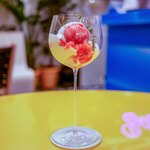 recommendations for ボッテガカフェ