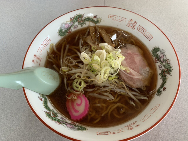 食事処 よりみち的實拍高清圖