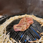 recommendations for 生ラムかんな 新橋店