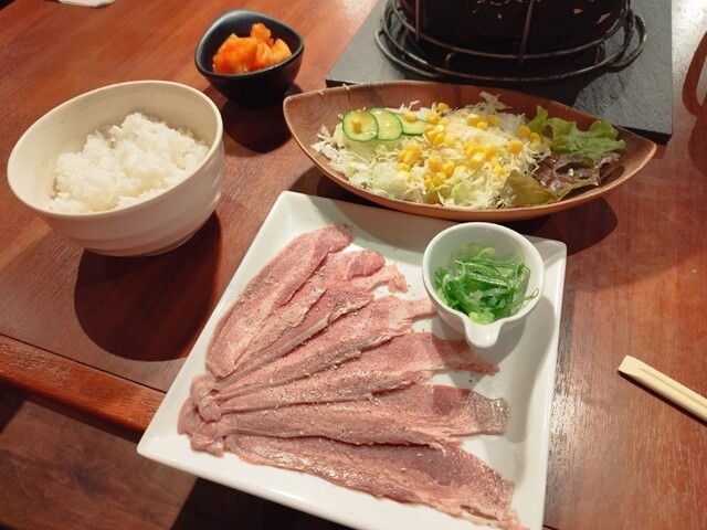 味覚園 銀座店的实拍高清图