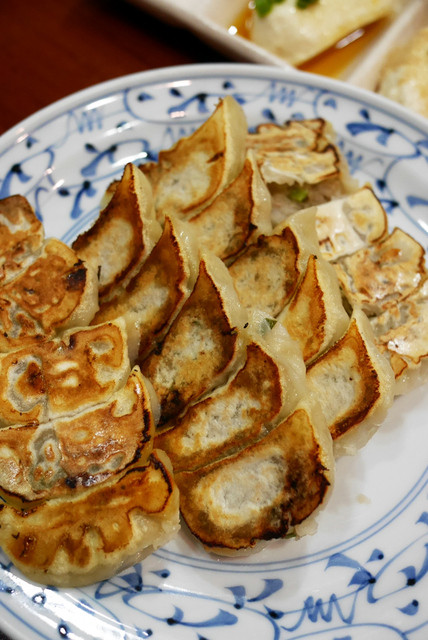 テムジン 大名店的實拍高清圖