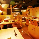 夜咄 にのまる的实拍图