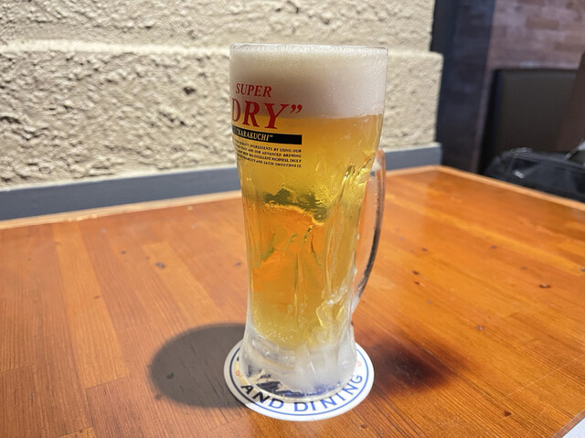 Bar&Dining42的实拍高清图