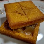 recommendations for PRESS BUTTER SAND グランデュオ立川店