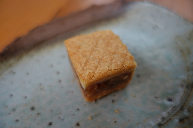 recommendations image for 廣尾瓢月堂　 ベルマート品川