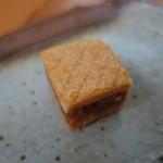 recommendations for 廣尾瓢月堂　 ベルマート品川