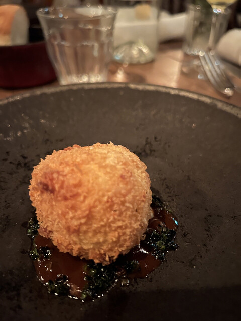 recommendations image for HOUSE