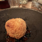 recommendations for HOUSE