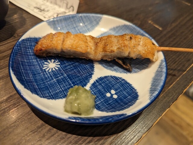 いづも 池袋的實拍高清圖