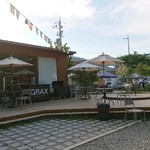 recommendations for るり渓温泉 高原バーベキュー