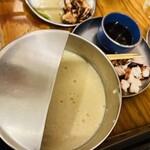 串カツ田中 新宿歌舞伎町FC店的实拍图