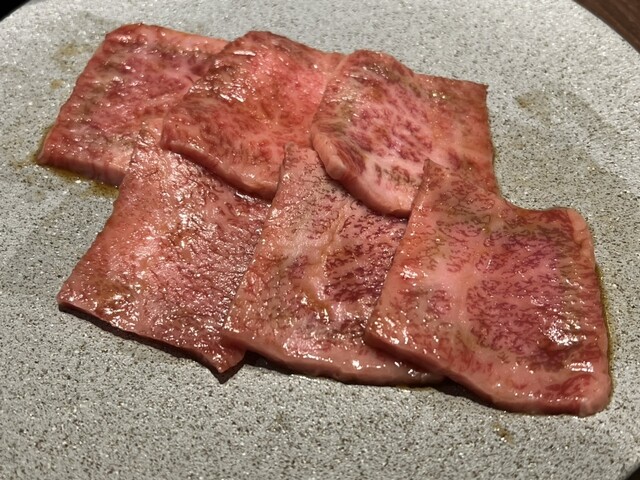 焼肉 ホルモン ブンゴ 西院店的實拍高清圖